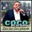 Coco de la Slatina