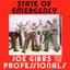 Joe Gibbs & The Professionals