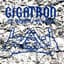 Gigatron