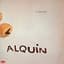 Alquin