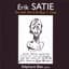 Erik Satie