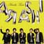 ARASHI