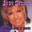Judy Stone