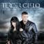 Tercer Cielo