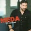 Meda