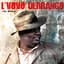 L'vovo Derrango
