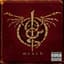 Lamb of God