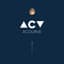 Acourve
