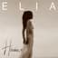 Elia