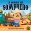 Chuy Lopez
