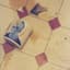 Cylob