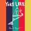 Yoke Lore
