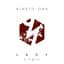 Ninety One