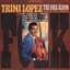 Trini Lopez