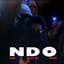 NDO.ftw