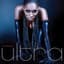 Ultra Naté