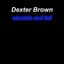 Dexter Brown