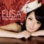 Elisa