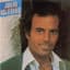 Julio Iglesias