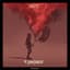 The Chainsmokers