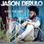 Jason Derülo