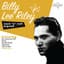 Billy Lee Riley
