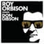 Roy Orbison