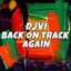 DJVI