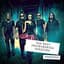 Evanescence