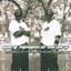 Gary Mayes & Nu Era