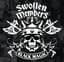 Swollen Members