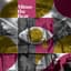 Minus the Bear