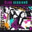 S Club 8