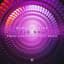 Burn In Noise