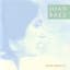 Joan Baez