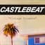 CASTLEBEAT