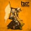 Buz