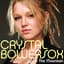 Crystal Bowersox