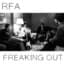 RFA