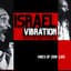 Israel Vibration