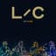 Lydian Collective