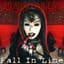 Mushroomhead