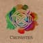 Cronistes