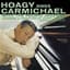 Hoagy Carmichael