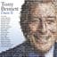 Tony Bennett