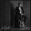 Ariel Acosta 5tet