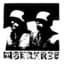 MSTRKRFT
