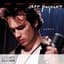 Jeff Buckley