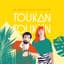 Toukan Toukän