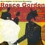 Rosco Gordon